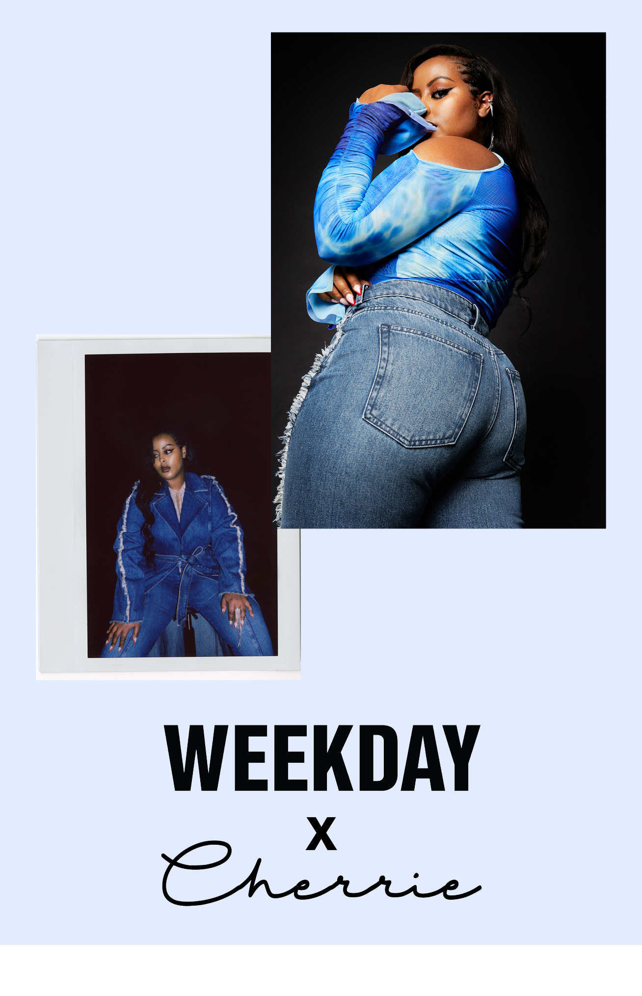 Mtwtfss weekday hot sale jeans price